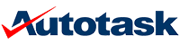 autotask