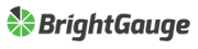 connect smar