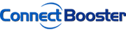 connectbooster