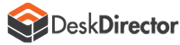desk-direcvtor
