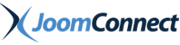 joomconnect