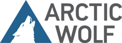 AW_LOGO.