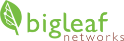Bigleaf-Logo-LARGE