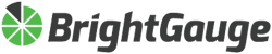 BrightGauge