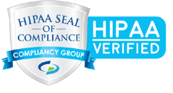 HIPAA SEAL-verified (4)