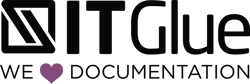 itglue-logo-with-tagline-black