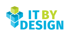 IT By Design