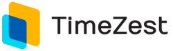 logo_timezest_horizontal