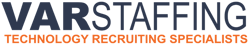 VAR Staffing