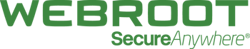 webroot (1)