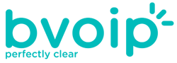 bvoip teal