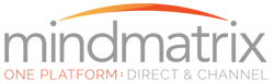Mindmatrix-horiz-color