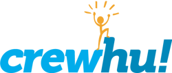 crewhu-horiz-color