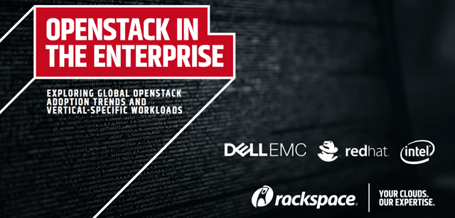 OpenStack-in-the-Enterprise.png