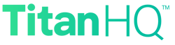 titanhq-1