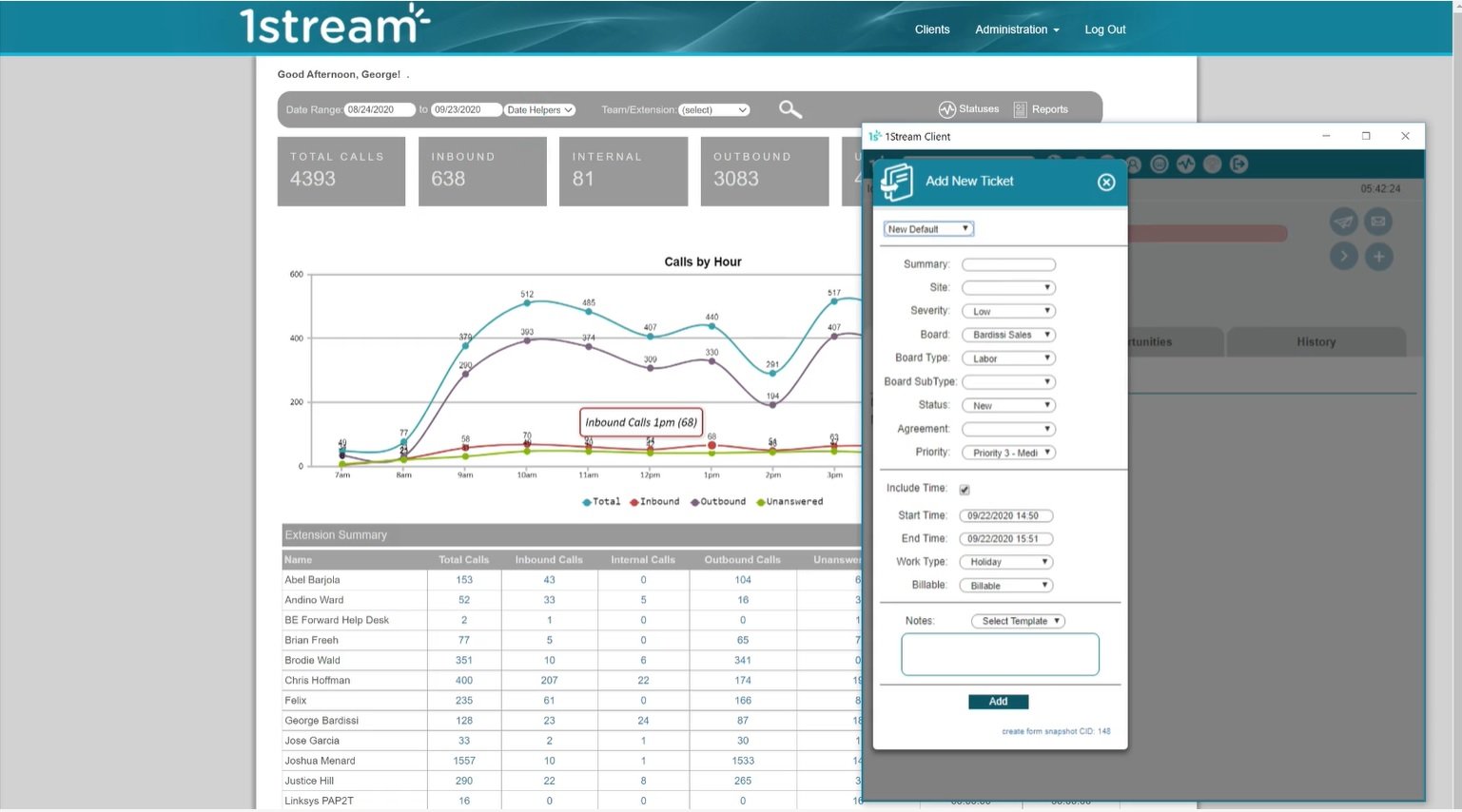 1stream create data thumb 1stream create data thumb