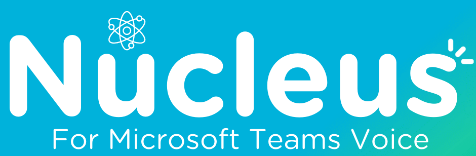nucelus logo